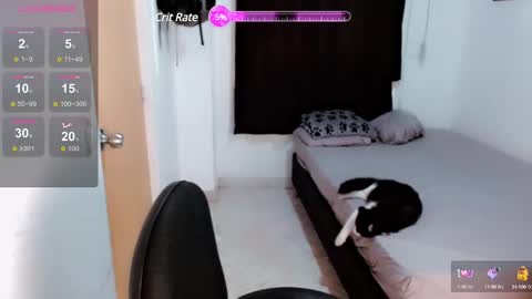 Melissas Corner online show from 01/19/25, 06:00