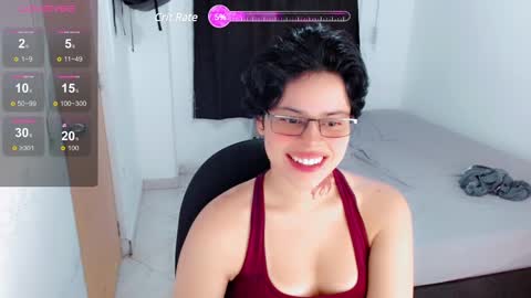 Melissas Corner online show from 01/20/25, 11:21