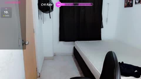 Melissas Corner online show from 01/21/25, 05:30