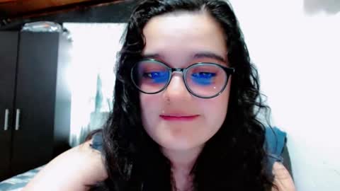 Melissas Corner online show from 02/01/25, 09:08