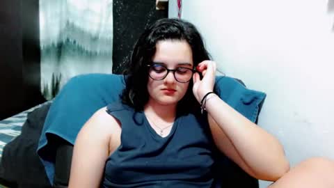 Melissas Corner online show from 02/02/25, 12:09