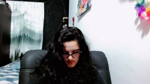 Melissas Corner online show from 02/02/25, 11:21