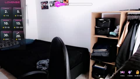 Melissas Corner online show from 02/03/25, 09:39