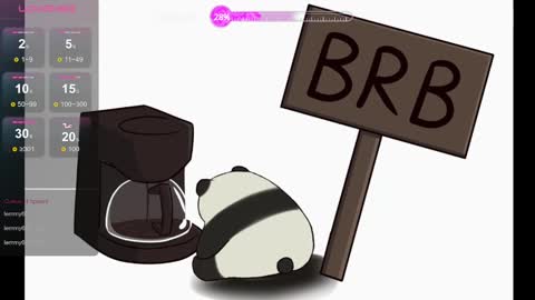 Melissas Corner online show from 02/04/25, 10:02