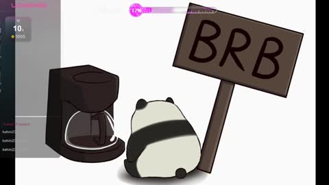 Melissas Corner online show from 02/07/25, 10:30