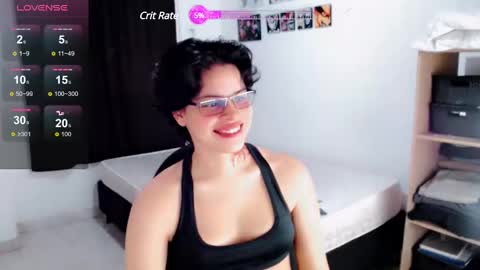 Melissas Corner online show from 02/13/25, 10:00