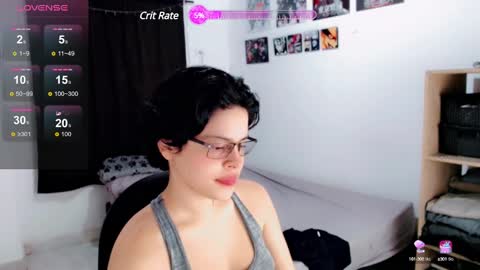 Melissas Corner online show from 02/17/25, 11:20