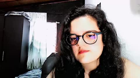 Melissas Corner online show from 02/23/25, 08:11