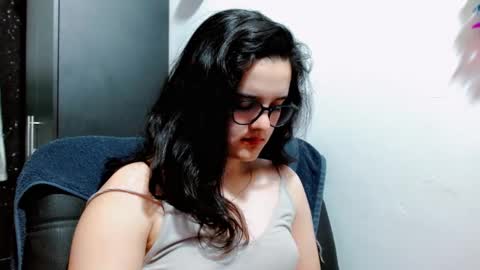 Melissas Corner online show from 03/02/25, 11:42