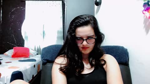 Melissas Corner online show from 03/05/25, 06:45