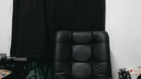 Melissas Corner online show from 03/08/25, 10:13