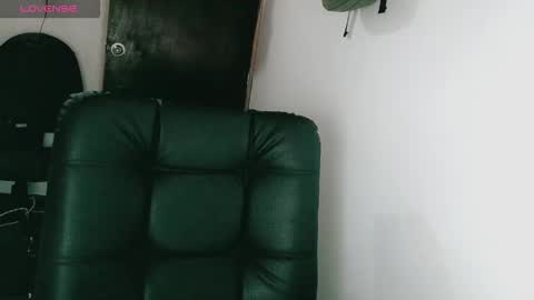 Melissas Corner online show from 09/15/25, 07:14