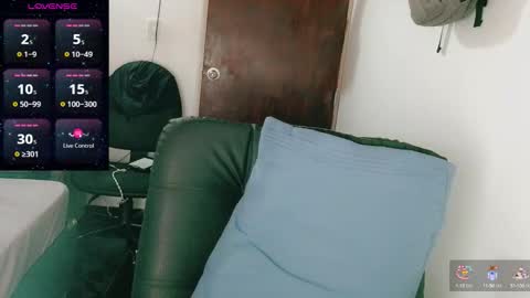 Melissas Corner online show from 09/17/25, 07:15