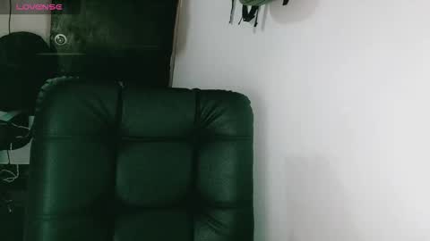 Melissas Corner online show from 09/21/25, 06:53