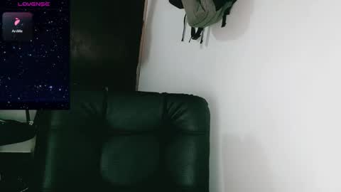 Melissas Corner online show from 09/22/25, 07:05