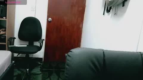 Melissas Corner online show from 09/28/25, 06:35