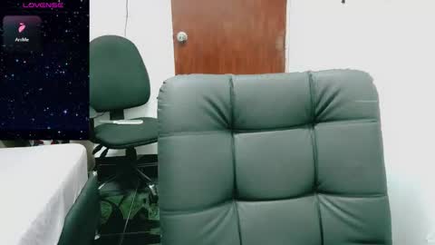 Melissas Corner online show from 10/01/25, 07:09