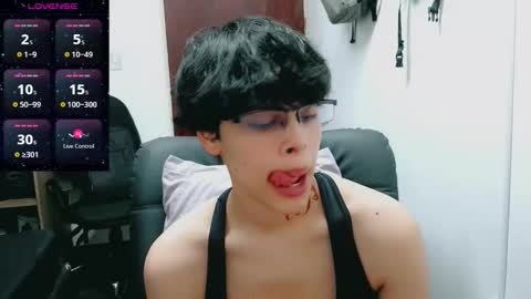 Melissas Corner online show from 10/09/25, 09:35