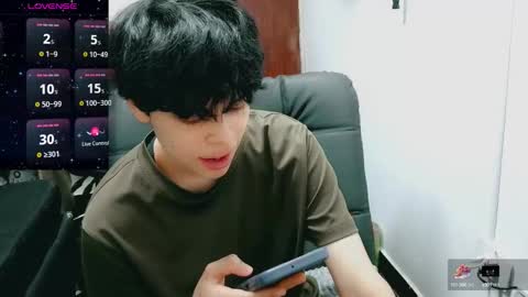 Melissas Corner online show from 10/10/25, 06:40