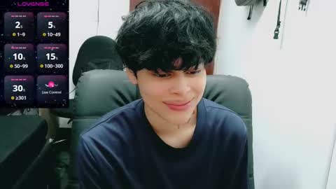 Melissas Corner online show from 10/12/25, 07:35