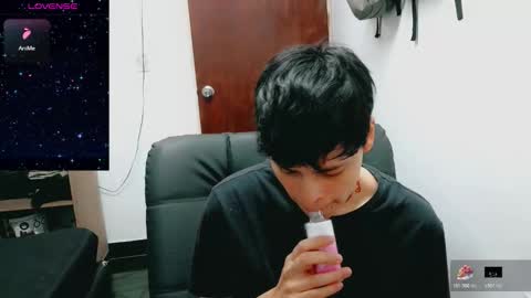 Melissas Corner online show from 10/20/25, 07:03