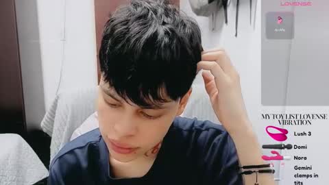 Melissas Corner online show from 01/09/26, 06:42