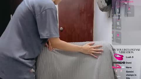 Melissas Corner online show from 01/10/26, 07:15