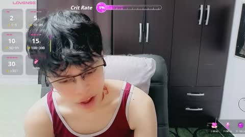 Melissas Corner online show from 03/02/26, 08:59