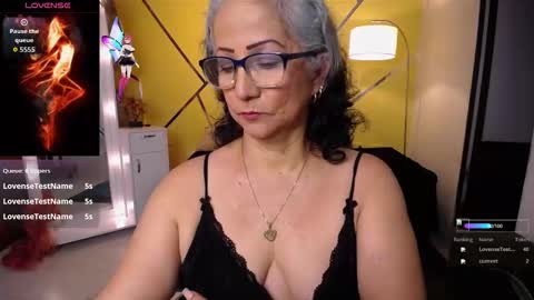 melissa_coleman_ online show from 09/11/25, 01:28