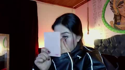 michell online show from 12/17/25, 08:37