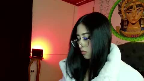 michell online show from 01/09/26, 09:16