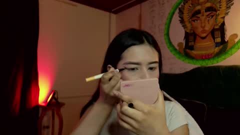 michell online show from 01/14/26, 08:58