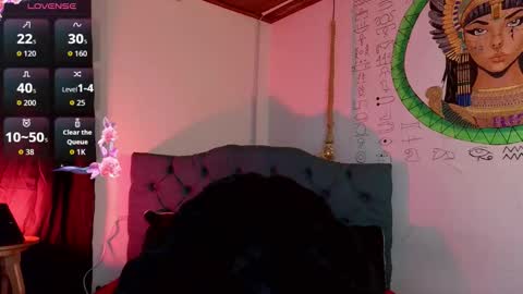 michell online show from 02/06/26, 08:45