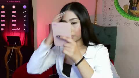 michell online show from 03/02/26, 08:59