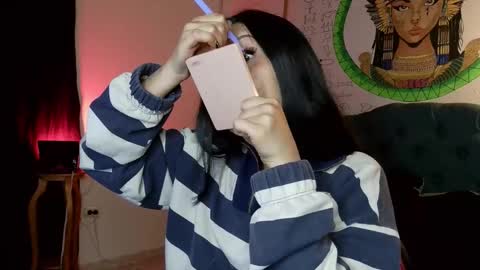 michell online show from 03/23/26, 08:46