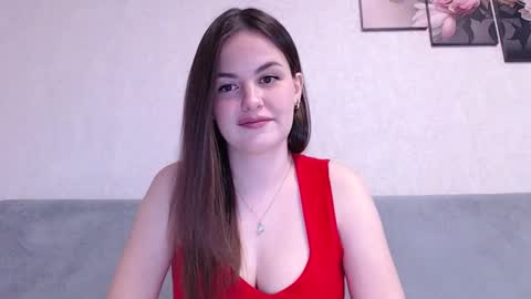 Melissa Eber online show from 10/17/25, 02:41