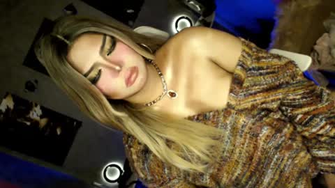 Snapshot of melissa_fox_xxx chatting on 07/16/26, 01:33 Melissa online show from 07/16/26, 01:33