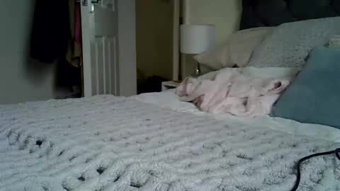 Snapshot of melissa_jaynee chatting on 11/24/25, 01:33 Melissa online show from 11/24/25, 01:33