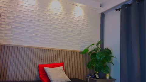 Snapshot of melissa_jhonns chatting on 09/20/25, 08:43 melissa_jhonns online show from 09/20/25, 08:43