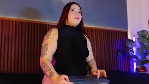 Snapshot of melissa_jhonns chatting on 11/13/25, 02:54 melissa_jhonns online show from 11/13/25, 02:54