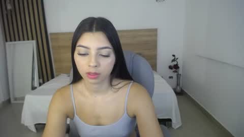melissa_lenox online show from 06/10/26, 12:04