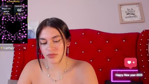 melissa_ls online show from 04/28/26, 02:27