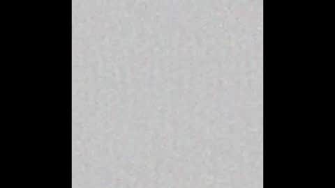 Snapshot of melissa_main chatting on 01/09/25, 12:52 melissa_main online show from 01/09/25, 12:52