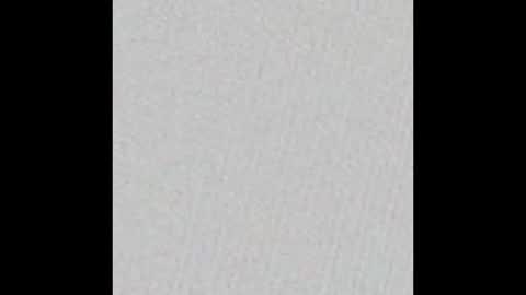 melissa_main online show from 02/09/26, 01:04