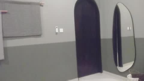 melissa_main online show from 06/03/26, 02:33