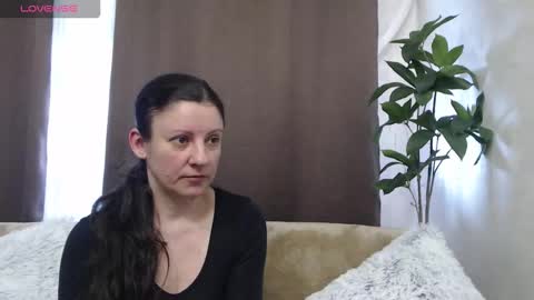 Melissa online show from 03/17/26, 09:23