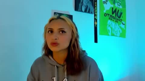 melissa_noir online show from 11/19/25, 05:35