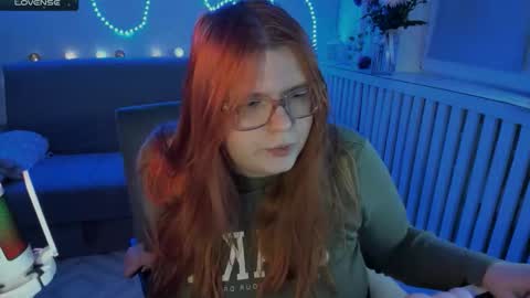 melissa_purr online show from 11/20/25, 07:02