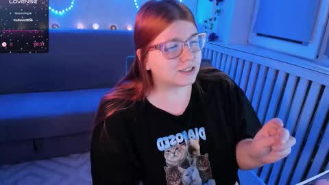 melissa_purr online show from 11/27/25, 02:24