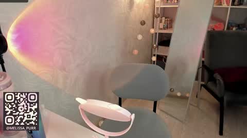 Snapshot of melissa_purr chatting on 03/12/26, 02:45 melissa_purr online show from 03/12/26, 02:45